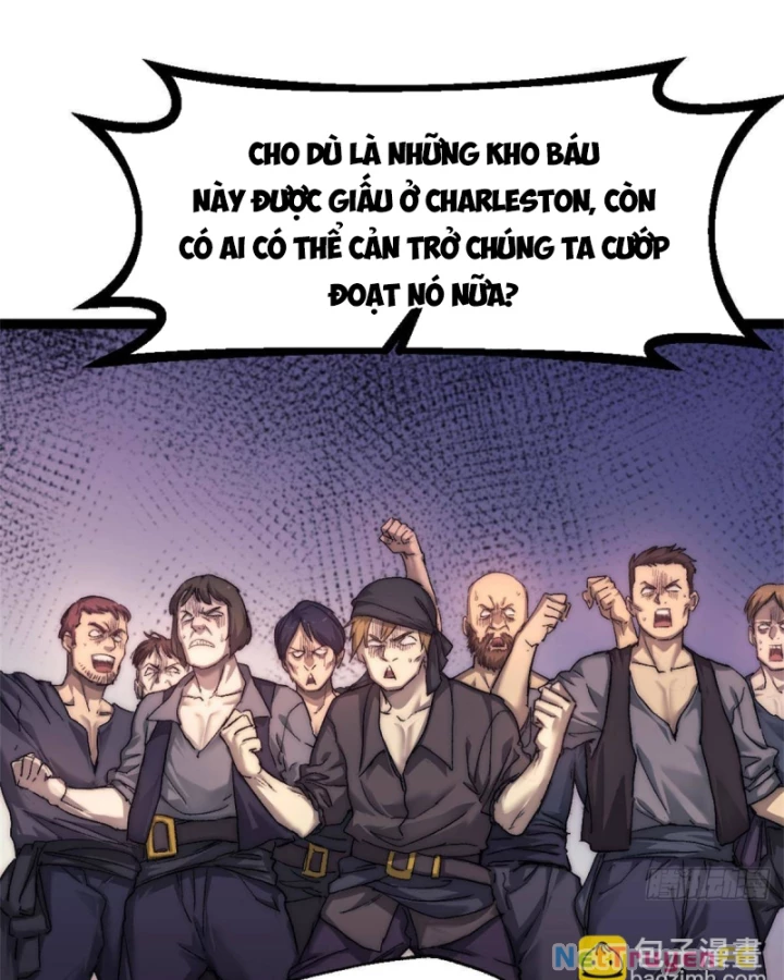 Một Ngày Của Tôi Có 48 Giờ Chapter 80 - Trang 2