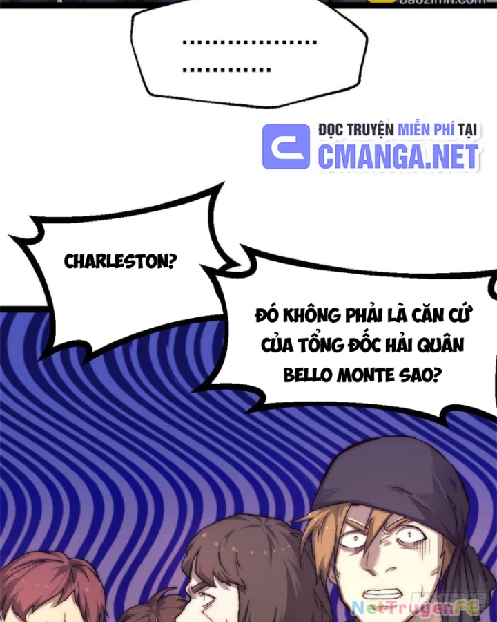 Một Ngày Của Tôi Có 48 Giờ Chapter 80 - Trang 2