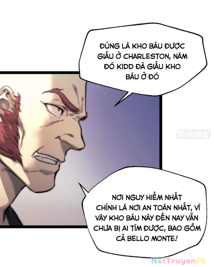 Một Ngày Của Tôi Có 48 Giờ Chapter 80 - Trang 2