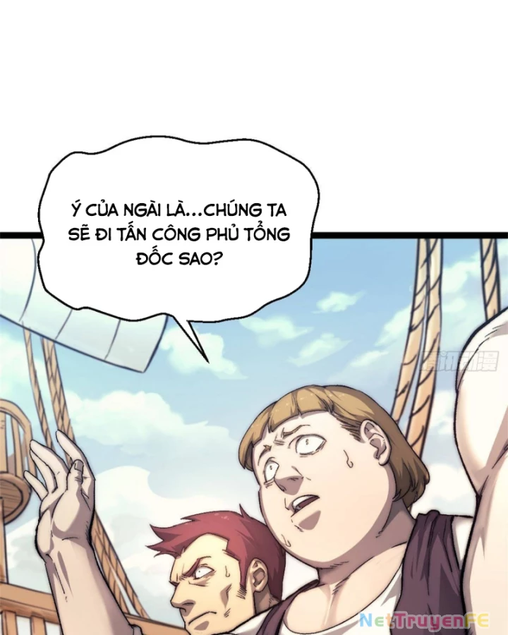 Một Ngày Của Tôi Có 48 Giờ Chapter 80 - Trang 2