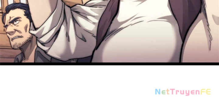 Một Ngày Của Tôi Có 48 Giờ Chapter 80 - Trang 2