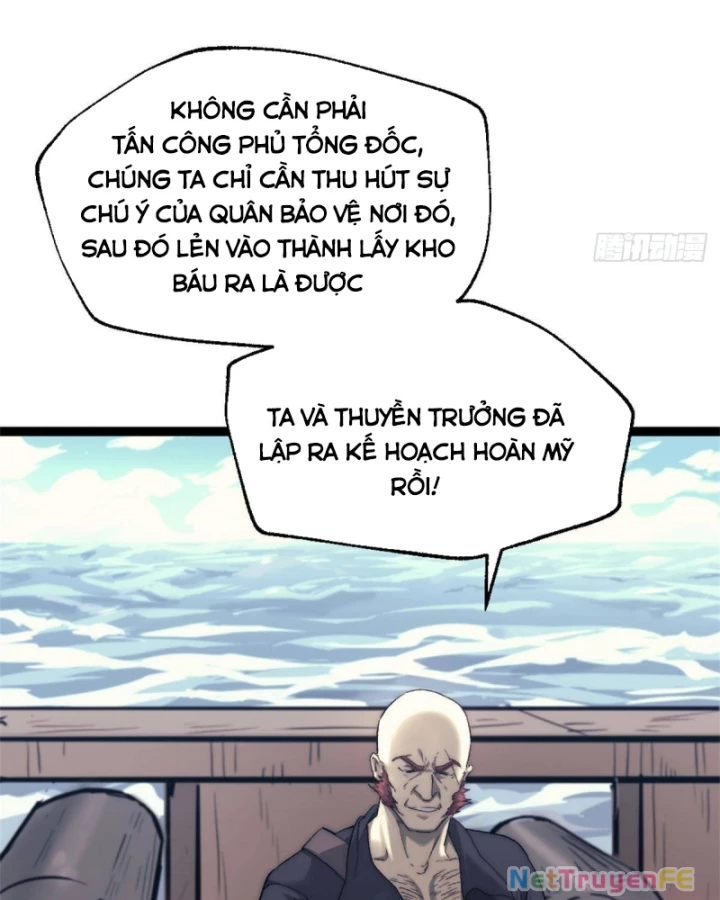 Một Ngày Của Tôi Có 48 Giờ Chapter 80 - Trang 2