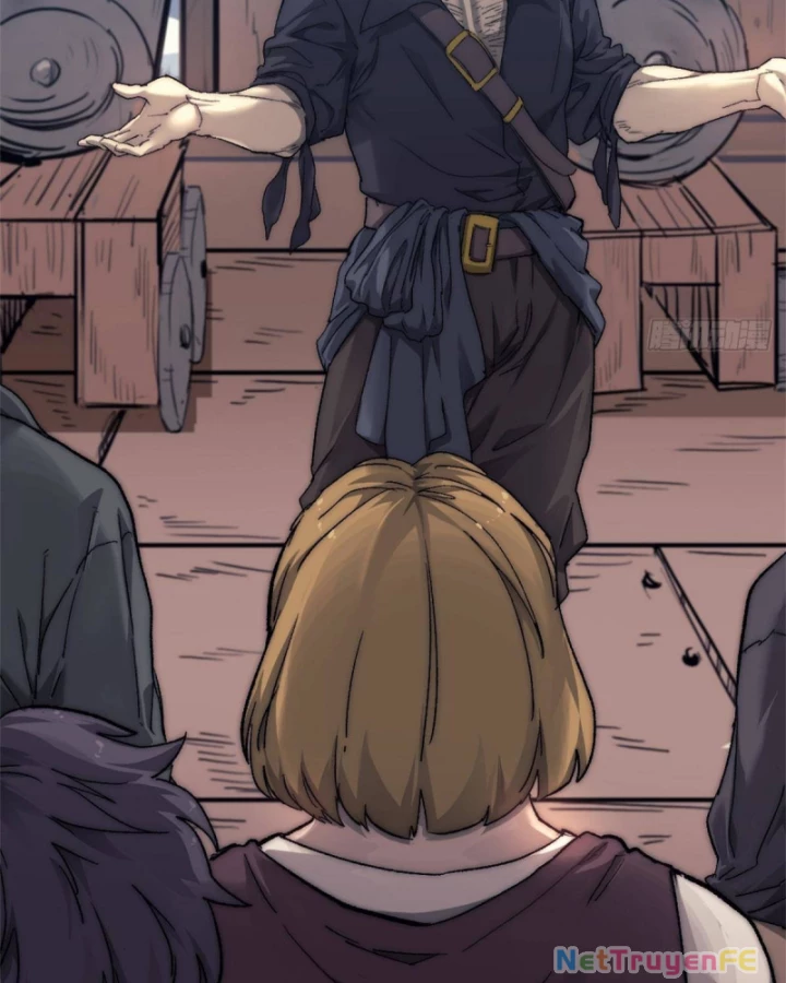 Một Ngày Của Tôi Có 48 Giờ Chapter 80 - Trang 2