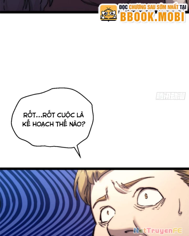 Một Ngày Của Tôi Có 48 Giờ Chapter 80 - Trang 2