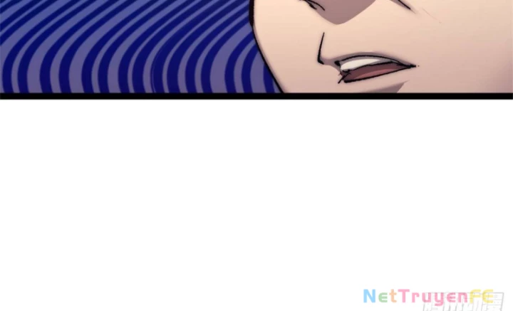 Một Ngày Của Tôi Có 48 Giờ Chapter 80 - Trang 2