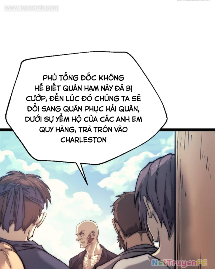 Một Ngày Của Tôi Có 48 Giờ Chapter 80 - Trang 2