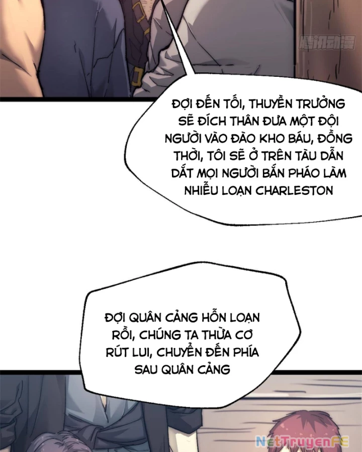 Một Ngày Của Tôi Có 48 Giờ Chapter 80 - Trang 2