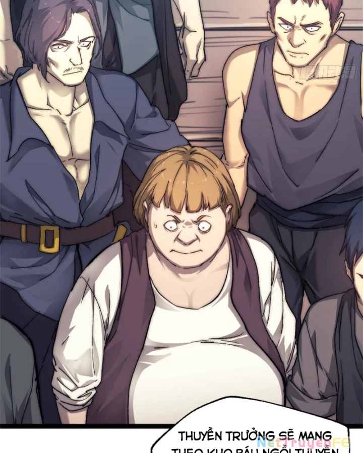 Một Ngày Của Tôi Có 48 Giờ Chapter 80 - Trang 2