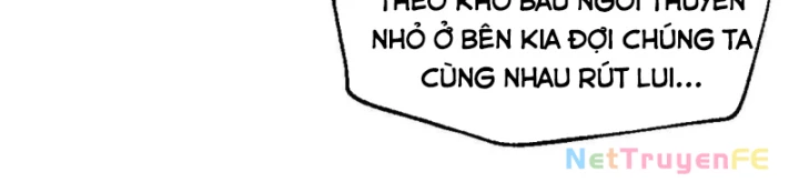 Một Ngày Của Tôi Có 48 Giờ Chapter 80 - Trang 2