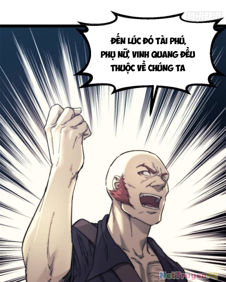 Một Ngày Của Tôi Có 48 Giờ Chapter 80 - Trang 2
