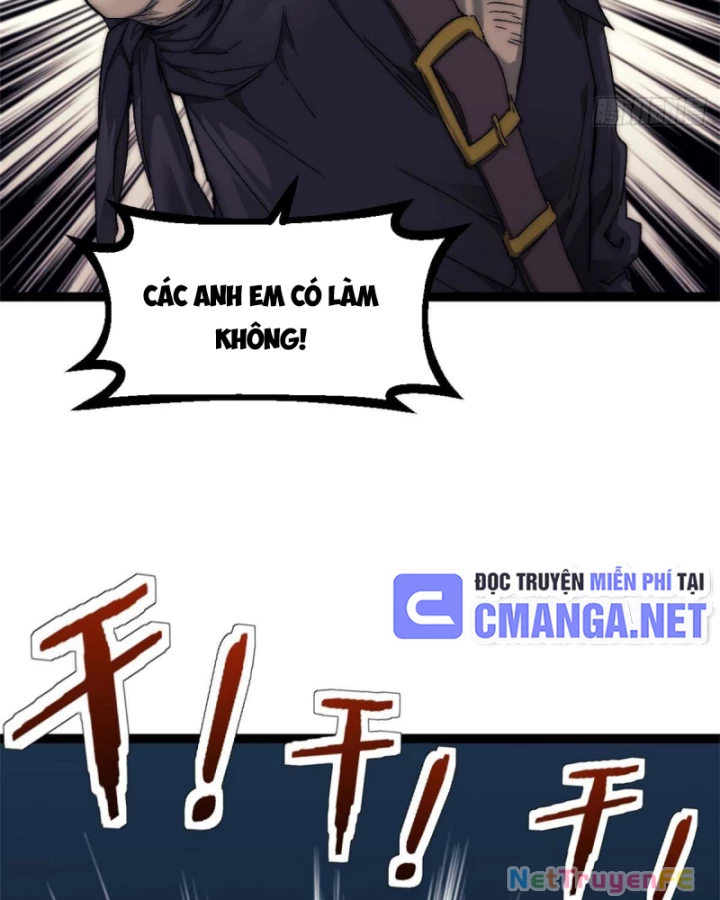 Một Ngày Của Tôi Có 48 Giờ Chapter 80 - Trang 2