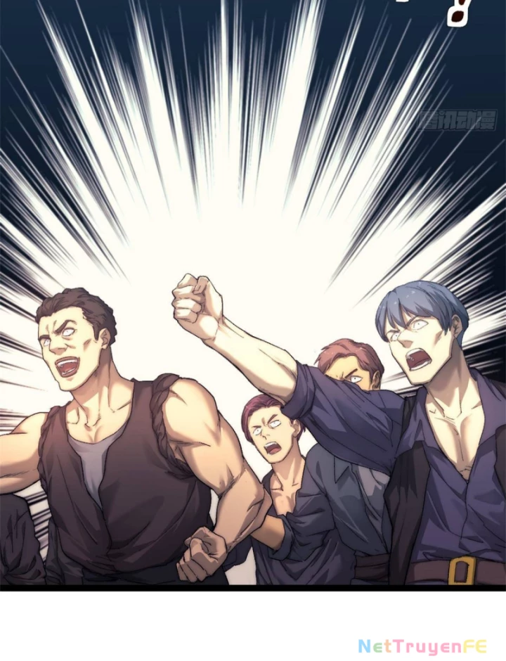 Một Ngày Của Tôi Có 48 Giờ Chapter 80 - Trang 2