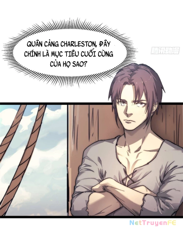 Một Ngày Của Tôi Có 48 Giờ Chapter 80 - Trang 2