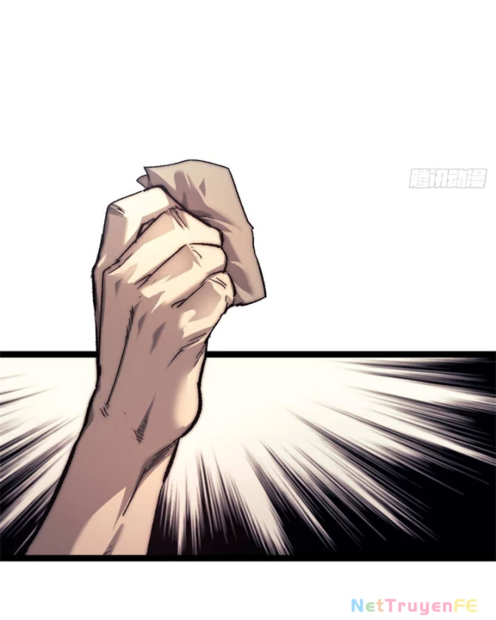 Một Ngày Của Tôi Có 48 Giờ Chapter 80 - Trang 2