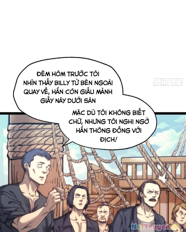 Một Ngày Của Tôi Có 48 Giờ Chapter 80 - Trang 2