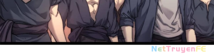 Một Ngày Của Tôi Có 48 Giờ Chapter 80 - Trang 2