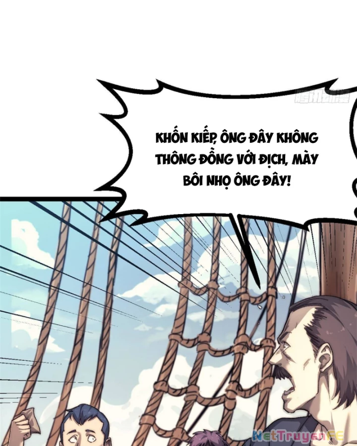Một Ngày Của Tôi Có 48 Giờ Chapter 80 - Trang 2