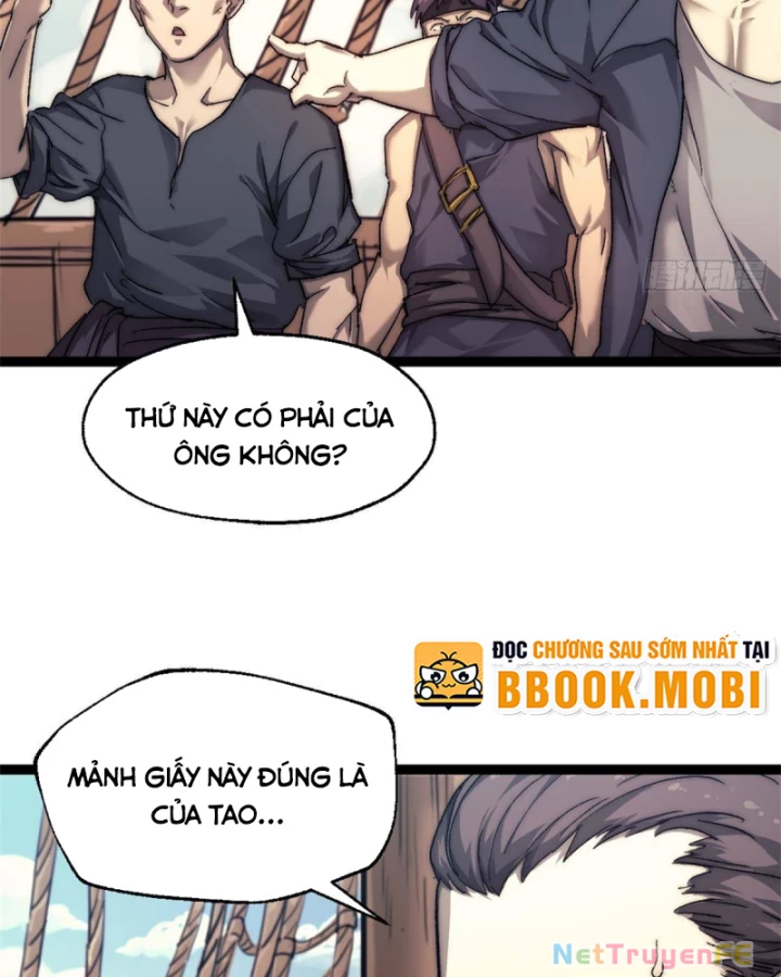 Một Ngày Của Tôi Có 48 Giờ Chapter 80 - Trang 2