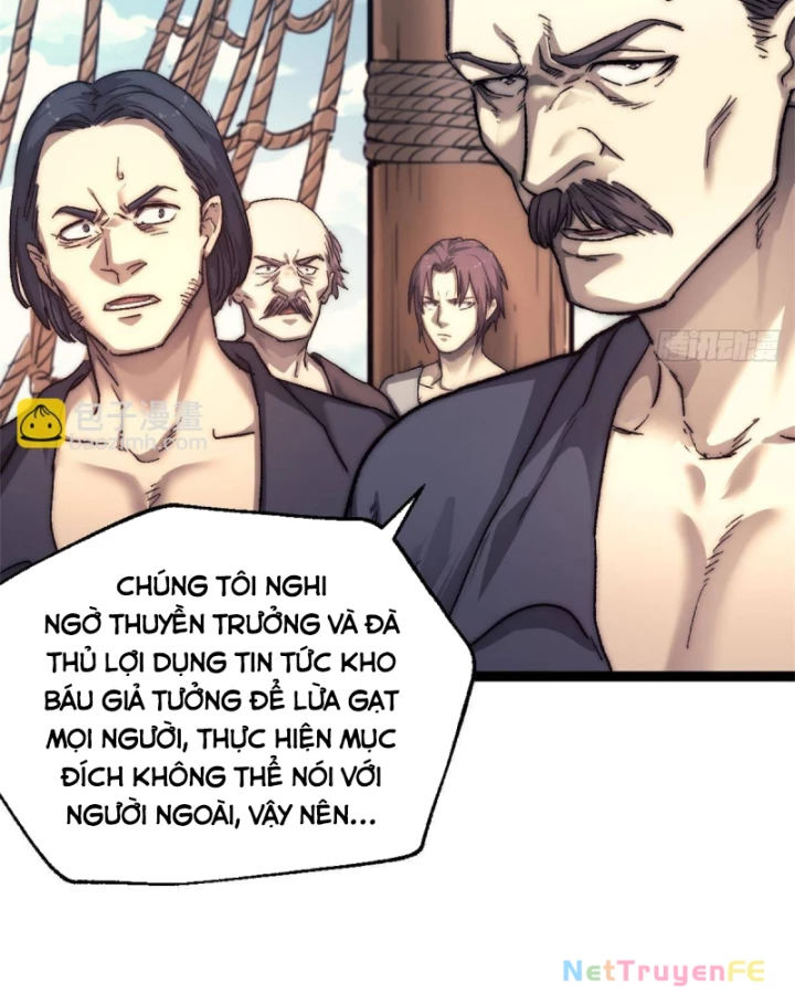Một Ngày Của Tôi Có 48 Giờ Chapter 80 - Trang 2