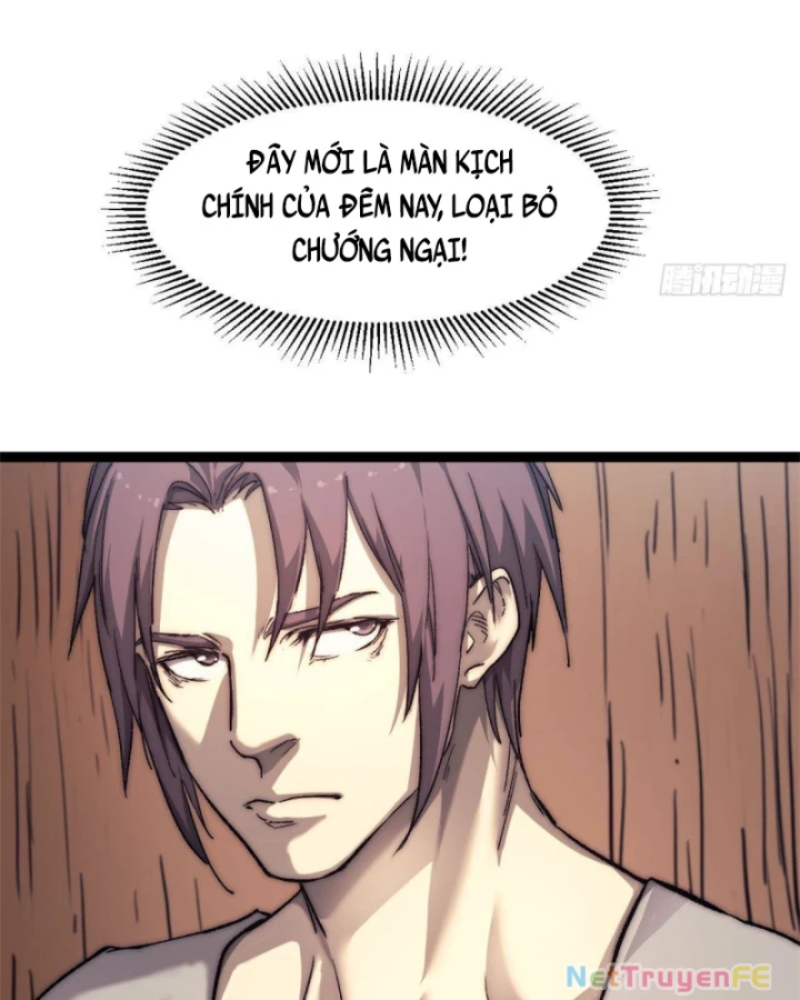 Một Ngày Của Tôi Có 48 Giờ Chapter 80 - Trang 2