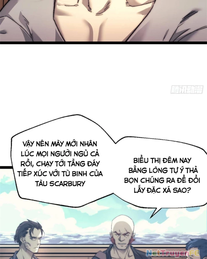 Một Ngày Của Tôi Có 48 Giờ Chapter 80 - Trang 2
