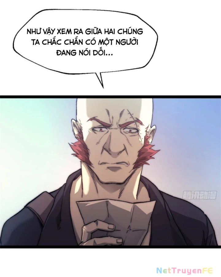 Một Ngày Của Tôi Có 48 Giờ Chapter 80 - Trang 2