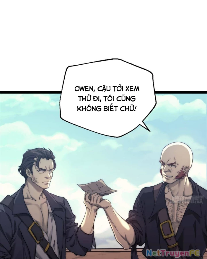 Một Ngày Của Tôi Có 48 Giờ Chapter 80 - Trang 2