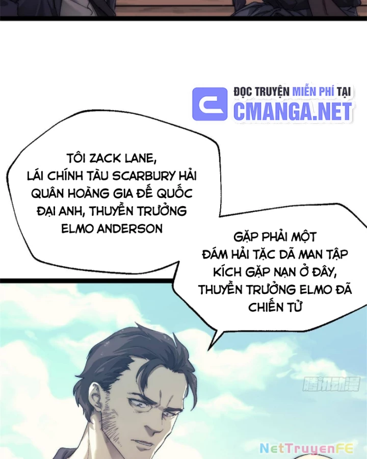 Một Ngày Của Tôi Có 48 Giờ Chapter 80 - Trang 2