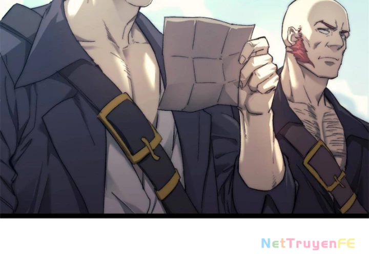 Một Ngày Của Tôi Có 48 Giờ Chapter 80 - Trang 2