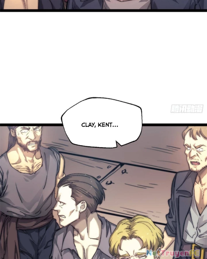 Một Ngày Của Tôi Có 48 Giờ Chapter 80 - Trang 2