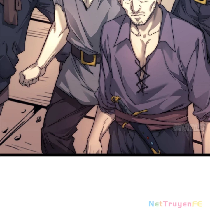 Một Ngày Của Tôi Có 48 Giờ Chapter 80 - Trang 2