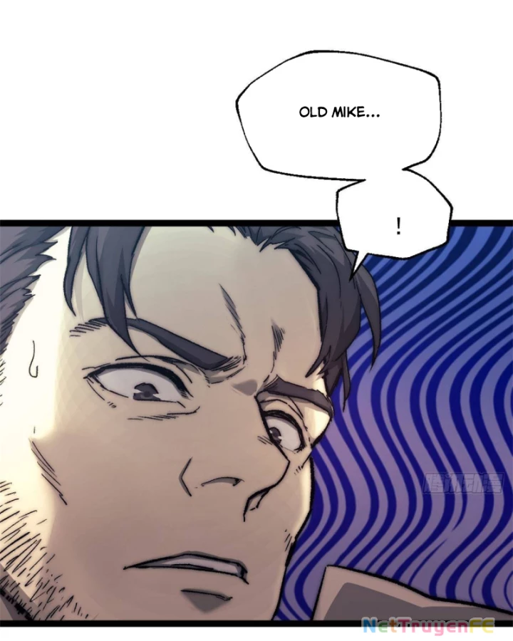 Một Ngày Của Tôi Có 48 Giờ Chapter 80 - Trang 2