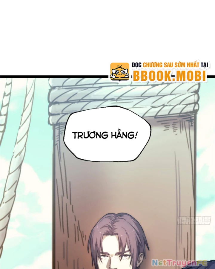 Một Ngày Của Tôi Có 48 Giờ Chapter 80 - Trang 2