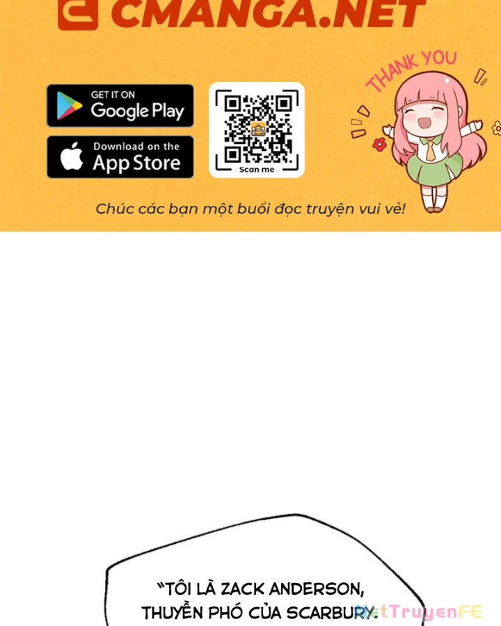 Một Ngày Của Tôi Có 48 Giờ Chapter 81 - Trang 4