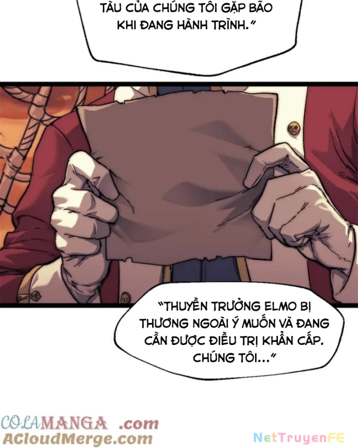 Một Ngày Của Tôi Có 48 Giờ Chapter 81 - Trang 4