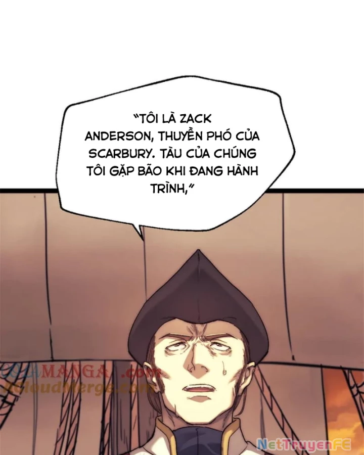 Một Ngày Của Tôi Có 48 Giờ Chapter 81 - Trang 4