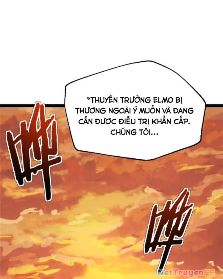 Một Ngày Của Tôi Có 48 Giờ Chapter 81 - Trang 4