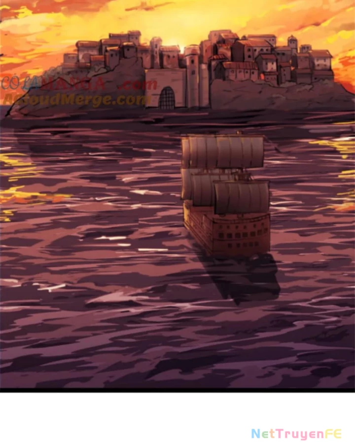 Một Ngày Của Tôi Có 48 Giờ Chapter 81 - Trang 4