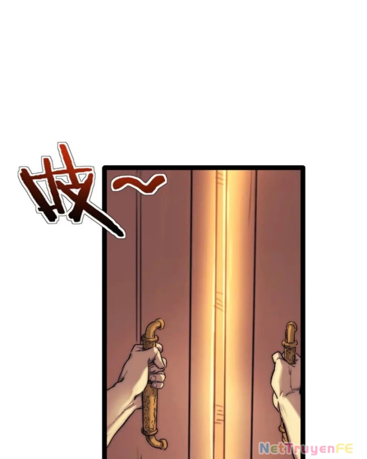 Một Ngày Của Tôi Có 48 Giờ Chapter 81 - Trang 4