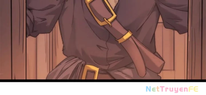 Một Ngày Của Tôi Có 48 Giờ Chapter 81 - Trang 4