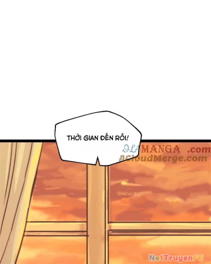 Một Ngày Của Tôi Có 48 Giờ Chapter 81 - Trang 4