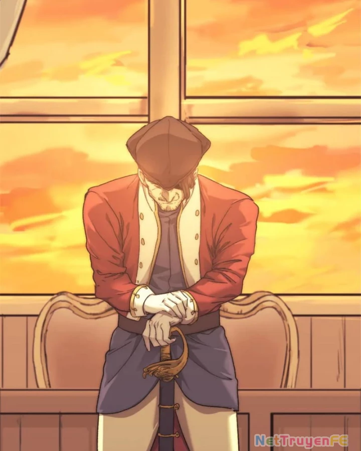 Một Ngày Của Tôi Có 48 Giờ Chapter 81 - Trang 4