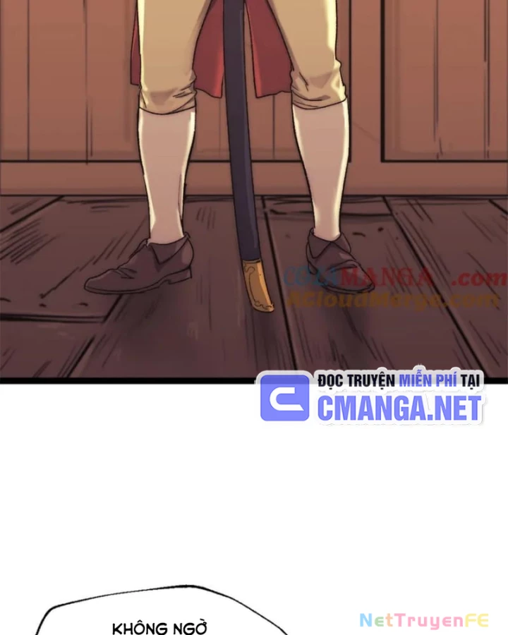 Một Ngày Của Tôi Có 48 Giờ Chapter 81 - Trang 4