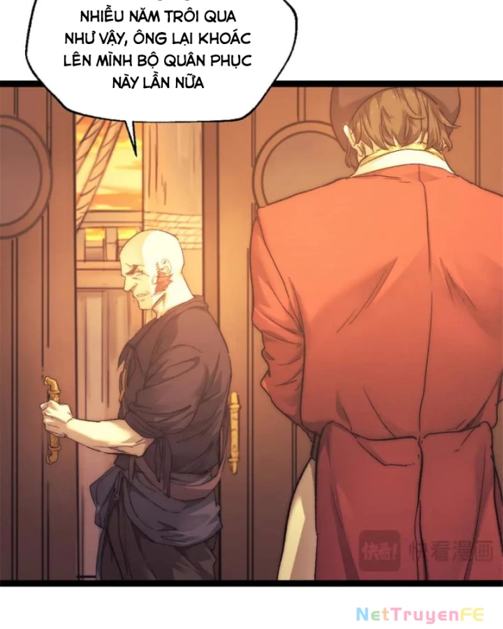 Một Ngày Của Tôi Có 48 Giờ Chapter 81 - Trang 4