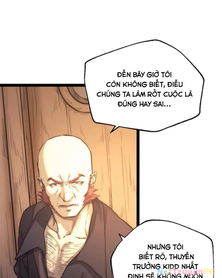 Một Ngày Của Tôi Có 48 Giờ Chapter 81 - Trang 4