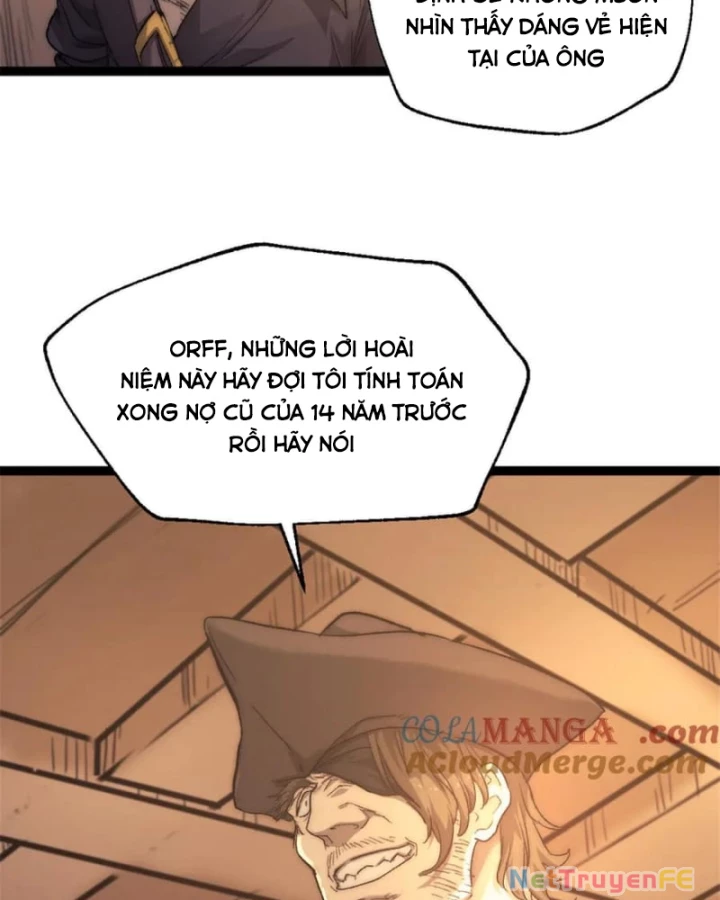 Một Ngày Của Tôi Có 48 Giờ Chapter 81 - Trang 4