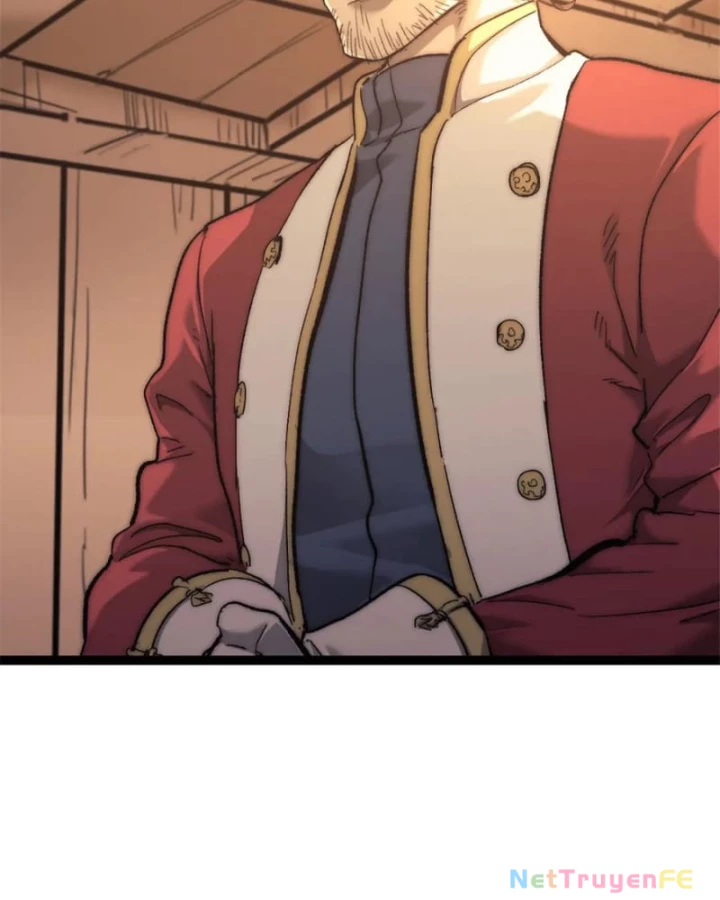 Một Ngày Của Tôi Có 48 Giờ Chapter 81 - Trang 4