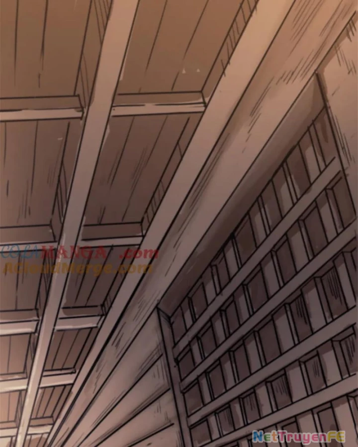 Một Ngày Của Tôi Có 48 Giờ Chapter 81 - Trang 4