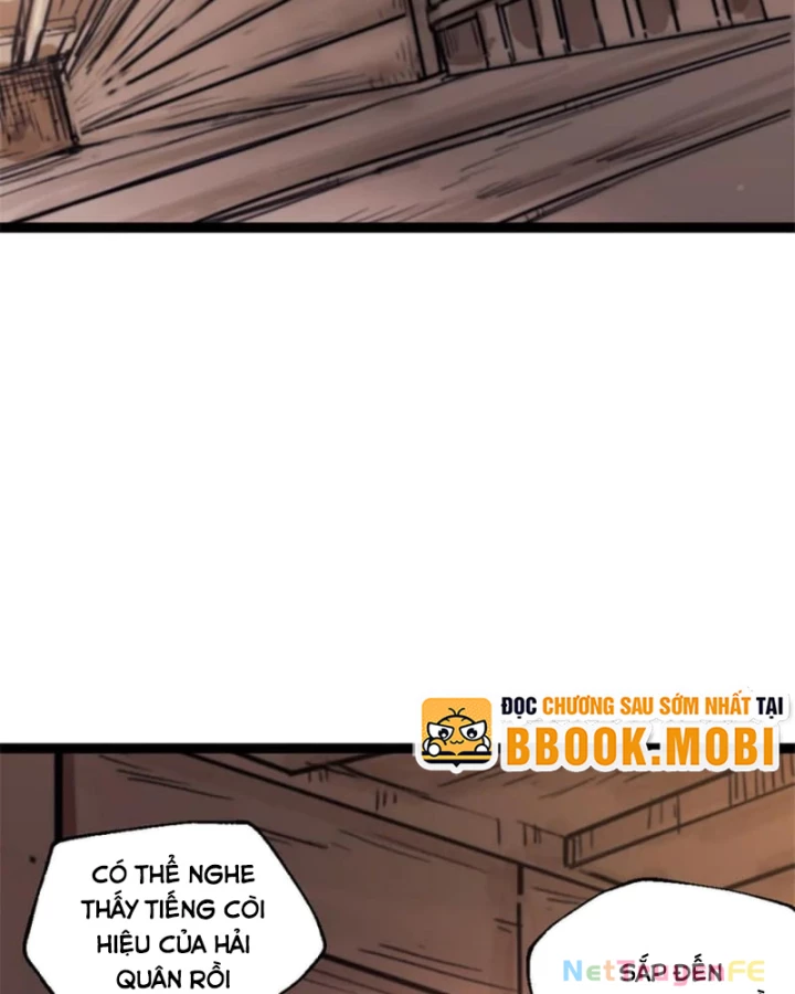 Một Ngày Của Tôi Có 48 Giờ Chapter 81 - Trang 4