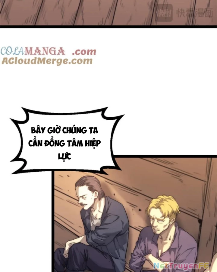 Một Ngày Của Tôi Có 48 Giờ Chapter 81 - Trang 4